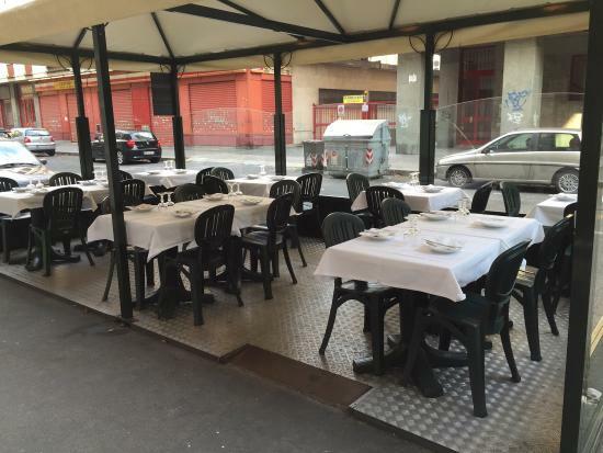 Paese Zhou Sas Di Zhou Wenbin E C